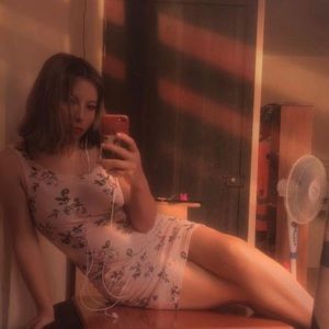 Meet your Posher, Patty